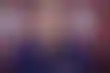 معضلة خط وسط برشلونة- وفرة الخيارات تحدد تشكيلة فليك