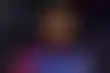 كوندي يمدد عقده مع برشلونة حتى عام 2030
