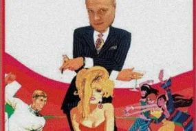 قائمة پوکر- الرابحون والخاسرون لهذا الأسبوع