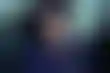 رحيل إينييغو مارتينيز- هل يتعاقد برشلونة مع مدافع جديد؟