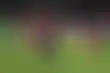 إينيغو مارتينيز ينضم إلى النصر السعودي في صفقة انتقال حر مفاجئة