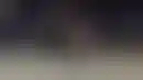 أنتوني إدواردز- حلم عيد الميلاد يتحقق على أرض الملعب