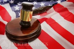 اتهامات بالاحتيال وغسل الأموال لمواقع بوكر شهيرة على الإنترنت