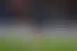 رحيل روميو يفتح الباب لتسجيل مارتن وبردجي في برشلونة