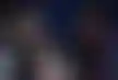 كاسادو يرفض الدوري الإنجليزي ويصر على البقاء في برشلونة