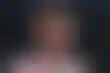 تسجيل غارسيا في برشلونة وشيك، حلول دائمة قيد التنفيذ