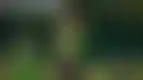 تجديد عقد كوندي- مكسب كبير لبرشلونة في عهد فليك