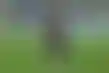 انتقال فورت إلى مايوركا معلق برحيل مافيو