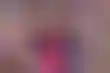 فيران توريس يرفض عرضًا سعوديًا ويصر على البقاء في برشلونة
