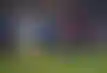 راشفورد كمهاجم لبرشلونة ضد مايوركا؟ فليك يثق به