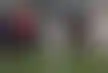 عودة مؤثرة لسيرجي روبرتو إلى برشلونة في كأس جامبر