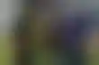 برشلونة يتعثر بالتعادل أمام رايو- فليك ينتقد ويطالب بالتحسن