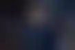 اجتماع حاسم لفورت وبينيا يحدد مستقبلھما مع برشلونة