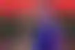 برشلونة لا يستعجل تجديد عقد دي يونج- خلاف الوكيل والراتب أبرز العقبات