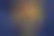 برشلونة- تأخير ظهور القميص الجديد يثير الجدل في الليغا