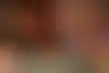 إيفي و"درر" يتنافسان على أكبر رهان في تاريخ التلفزيون