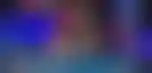 手机百家乐:世界扑克系列赛欧洲站落幕，古拉斯等选手夺冠