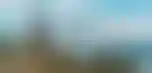 和朋友一起玩澳门线上扑克:Triton扑克系列赛回归,巴厘岛站赛事即将开幕