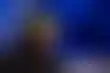 安东尼奥·埃斯凡迪亚里重返Hustler Casino Live直播