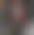 提现快胜率高的制服荷官网站:《加州分裂》：一部经典赌博电影的回顾与创作