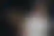 نجوم أمريكا في الدوري الإيطالي- بوليسيتش، مكيني، موسى، وكرماشي