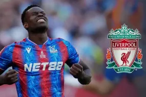 انهيار انتقال جيهي إلى ليفربول- لماذا وماذا بعد؟