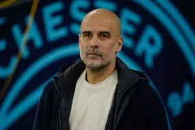 أكانجي يرفض ميلان وينضم إلى إنتر على سبيل الإعارة مع خيار الشراء