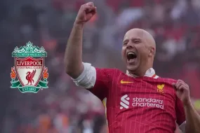 ليفربول تكثف المحادثات لضم رودريغو من ريال مدريد بمساعدة ألونسو