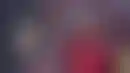 ليفربول تكثف المحادثات لضم رودريغو من ريال مدريد بمساعدة ألونسو