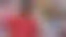 ريال مدريد يعزّي أرنولد بعد صيحات أنفيلد، ويخطط لضمه مبكراً