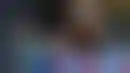 نيوكاسل ينافس يونايتد وتوتنهام على ضم نجم كريستال بالاس إيزي