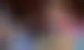 صفقة غويهي إلى ليفربول تفشل- خيبة أمل ومستقبل غير واضح