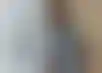 يوان ويسا يكشف- أفضل لاعب لعبت معه ليس توني أو مبومو