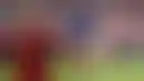 نافذة الانتقالات الصيفية- الأفضل والأسوأ في الدوري الإنجليزي الممتاز