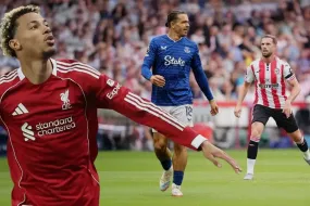 نافذة الانتقالات الصيفية- الأفضل والأسوأ في الدوري الإنجليزي الممتاز