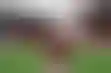 ليفربول يتعاقد مع إيساك- خليفة هنري أم تفوق جوي؟