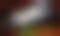 غوي هدفًا لريال مدريد وسط اهتمام من ليفربول ويوفنتوس