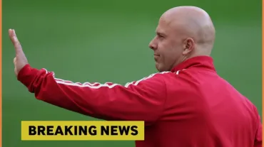 ليفربول يستهدف فوفانا لخلافة صلاح على المدى الطويل