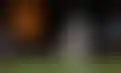 مانشستر يونايتد يؤجل تعزيز الدفاع حتى 2026- هل يعودون لدوري الأبطال؟