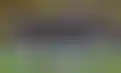 روما تتحرك لضم ليون بيلي من أستون فيلا