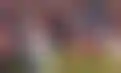 ليفربول يخطف إكيتيكي من نيوكاسل- قصة الصفقة المثيرة