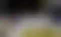 مستقبل غرينوود غامض- هل حان وقت الرحيل عن ليدز يونايتد؟