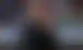 كولو مواني يفضل يوفنتوس على نيوكاسل- صفقة محتملة