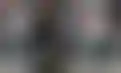 إصرار نيوكاسل يعرقل انتقال إيزاك إلى ليفربول ويثير الجدل