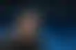 ليفربول يفشل في ضم غيهي- ضربة أم نعمة مقنعة؟