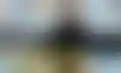 كريستال بالاس يسعى لضم النمساوي كريستوف باومغارتنر لتعزيز خط وسطه