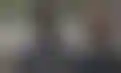 ليفربول يلاحق إيزاك- هل يستحق الصفقة الضخمة؟