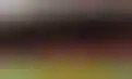 ليفربول يسعى لضم المدافع الشاب ليوني من بارما
