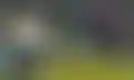ليفربول يعزز دفاعه بضم غوي وليوني