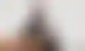 مانشستر يونايتد يسعى لضم دوناروما لتعزيز خط الهجوم بتوصية من أموريم